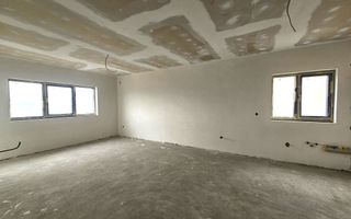 Apartament 2 camere Selimbar NOU - Poză 9