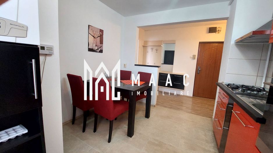 Apartament 3 camere| Decomandat| Balcon| 68 MPU | Hipodrom I - Poză 12