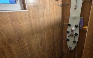 2 camere Drumul Taberei | 5 min metrou | Proaspăt renovat - Poză 8
