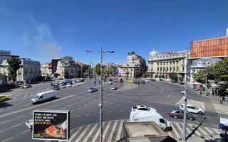 3 camere I Decomandat I Etaj 2/9 I Romana - Poză 8