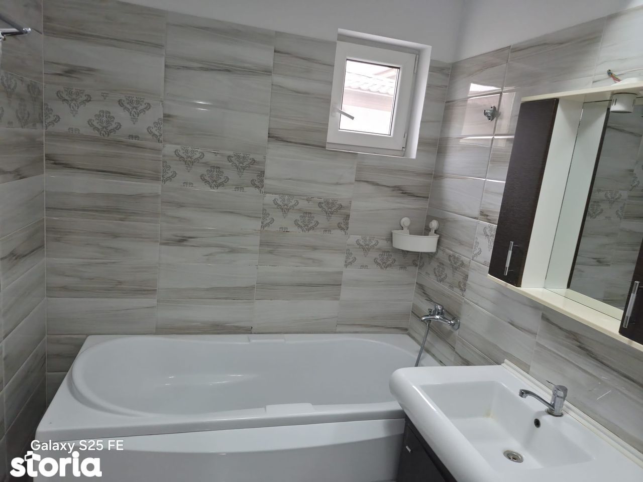 Apartament 2 camere decomandat | 58mp utili | 12 min. Metrou Leonida - Poză 14