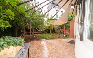 Apartament cu 3 camere de vanzare in Bragadiru, zona Central - Poză 15