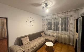 Apartament cu 2 camere in Zona Lipovei - Poză 8