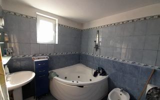 Se vinde casa in Apahida zona bună ! - Poză 4