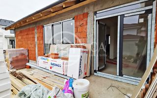 Casa de vanzare cu 4 camere in Oncea, Oradea - Poză 4