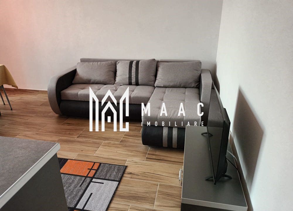 Apartament 3 camere | Etaj 1 | Balcon | 54 MPU | Selimbar - Poză 4