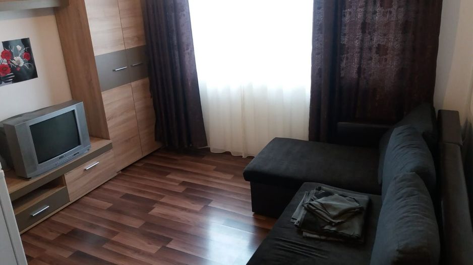 Dambovita | 1 Camera | Mobilat si Utilat. - Poză 2