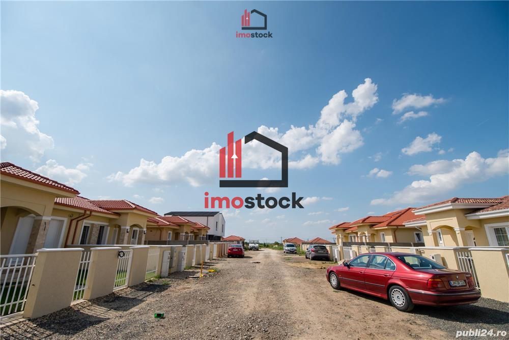 Duplex parter-finisat modern-comision 0 - Poză 10