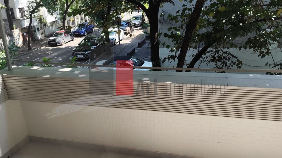 Apartament Piata Victoriei-Capitale, et.1 - Poză 16