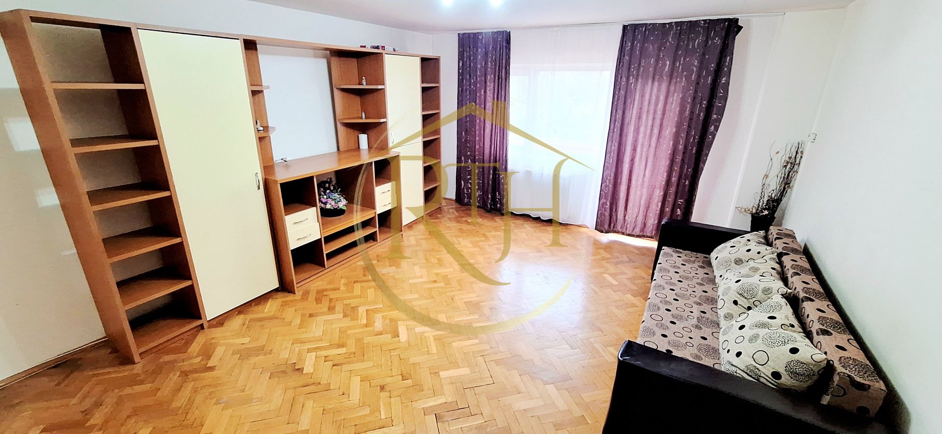 Inchiriem apartament 3 camere  pet friendly, calea Girocului - Poză 11