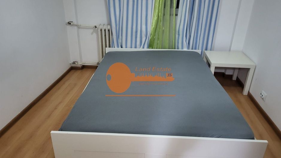 Apartament 3 camere de vânzare – 69 mp, renovat, Gorjului - Poză 2