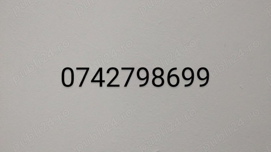 Apartament 1 camera - Poză 2