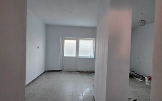 Închiriez spațiu comercial în centrul din Cristești – 75 mp - Poză 6