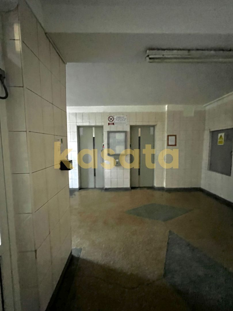 Apartament 3 camere 78mp | Șoseaua Pantelimon | 2 balcoane - Poză 18