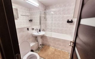 Apartament 2 camere - Stirbei Voda - Eroilor - Poză 5