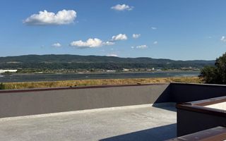Apartament 2 camere decomandat | Ostroveni | terasă 65 mp - Poză 8