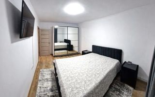 Apartament cu 3 camere | Renovat integral | Centru – Horea - Poză 1
