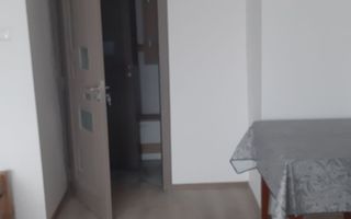 Inchiriez apartament 1 camera zona Garii - Poză 8