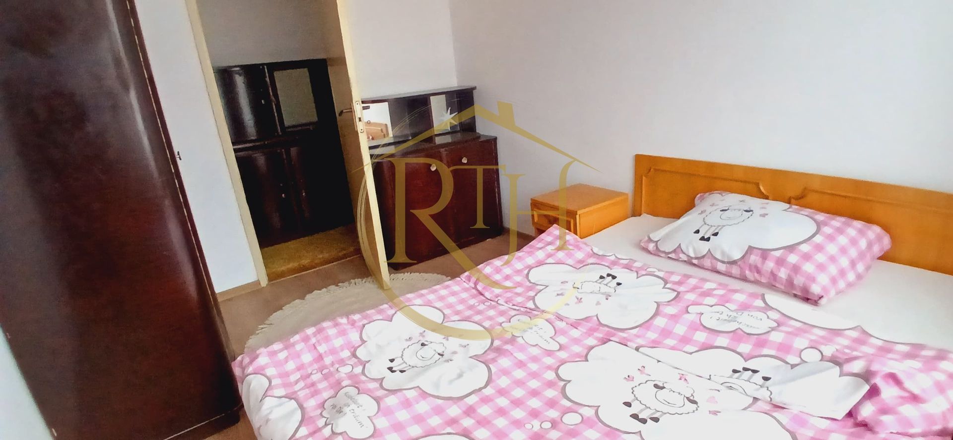 Oferim spre vanzare un apartament cu 4 camere in zona Dacia - Poză 17