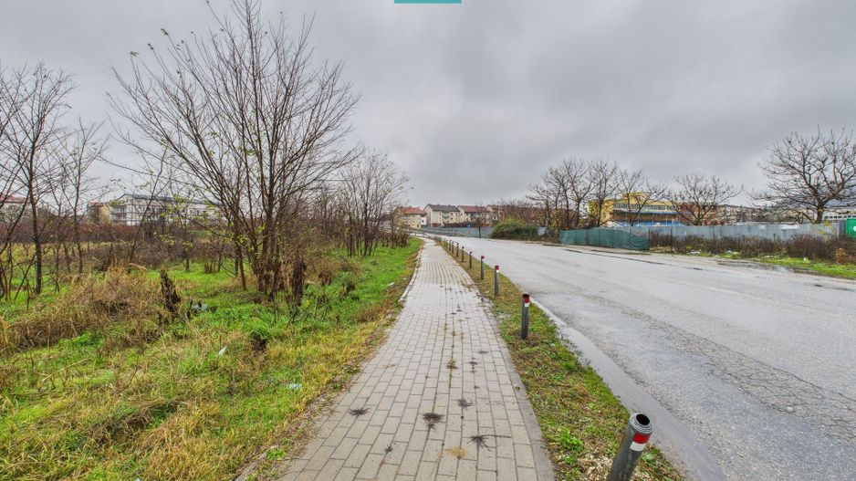 Teren intravilan de 4131 mp, în orașul Sebiș, Arad - Poză 14