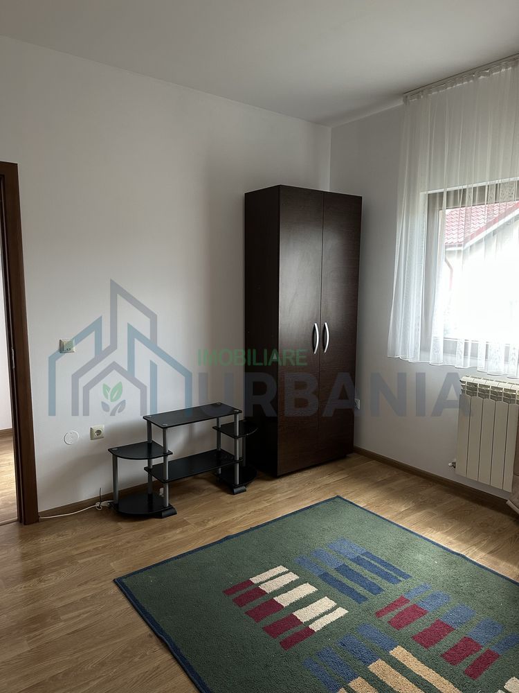 Apartament cu 2 camere de inchiriat, zona Cug, Aleea Strugurilor, Iasi - Poză 5