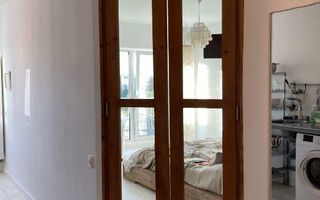 garsoniera TIMPURI NOI 41 mp - Poză 7