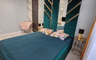 Apartament de vanzare in complexul Prima Onestilor-Oradea - Poză 27