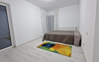 Inchiriez casa in Bucium - Poză 5