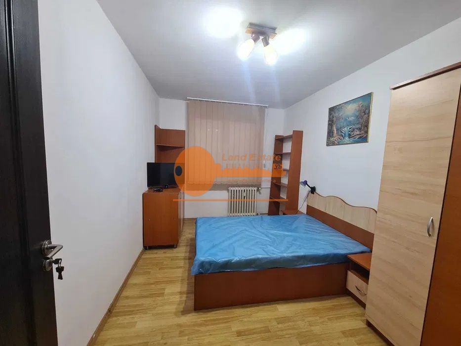 Apartament 2 camere Tei - Poză 3
