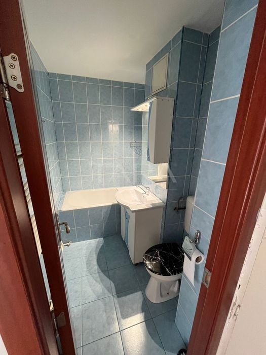 Apartament 3 camere, semidecomandat – Mănăștur - Poză 6