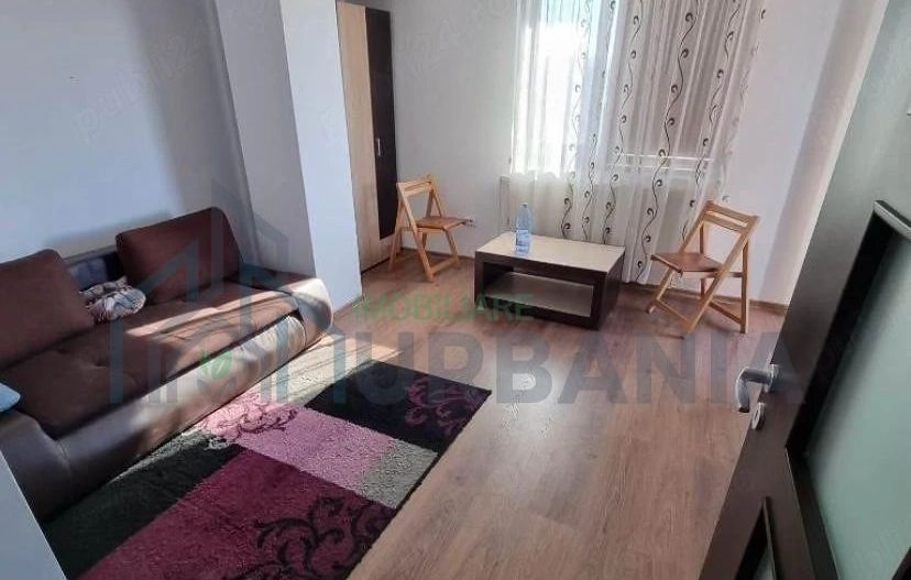 Apartament 2 camere de închiriat, strada Vasile Lupu, Iași - Poză 4
