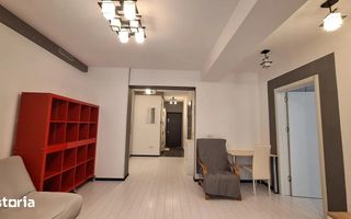 AP. 2 CAMERE- OBOR, CENTRALA PROPRIE, BUCATARIE INCHISA, MODERN - Poză 11