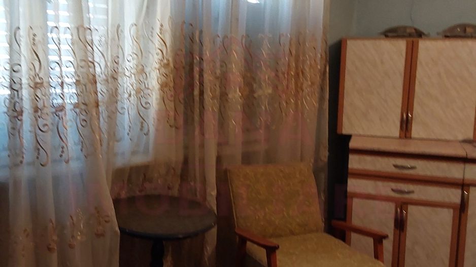 CASĂ IABLANIȚA  7 CAMERE \JUD. CS - Poză 14