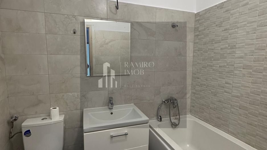 2 Camere Decomandat - Giurgiului - Bloc 2024 - Poză 11