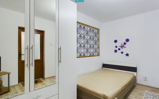 Casă 4 camere Timișoara ( zona Iosefin Dambovita) - Poză 5