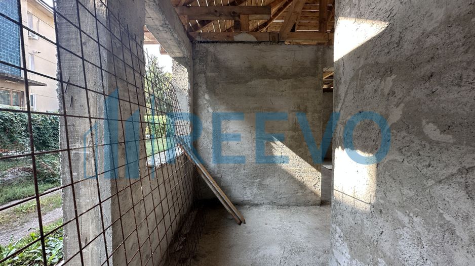 Casă de vânzare, centrală, pe str. Oituz, Bacău - Poză 5