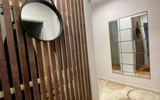 Apartament cu 4 camere, zona McDonald's / Minerva ! - Poză 15