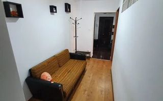 Apartament 3 camere, zona Școala de Poliție, Dâmbul Rotund - Poză 2