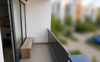 Apartament de închiriat – 3 camere, 2 băi, 72 mp - Poză 14