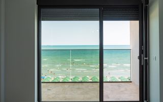 Apartament NOU - 2 camere Mamaia NORd - Poză 3