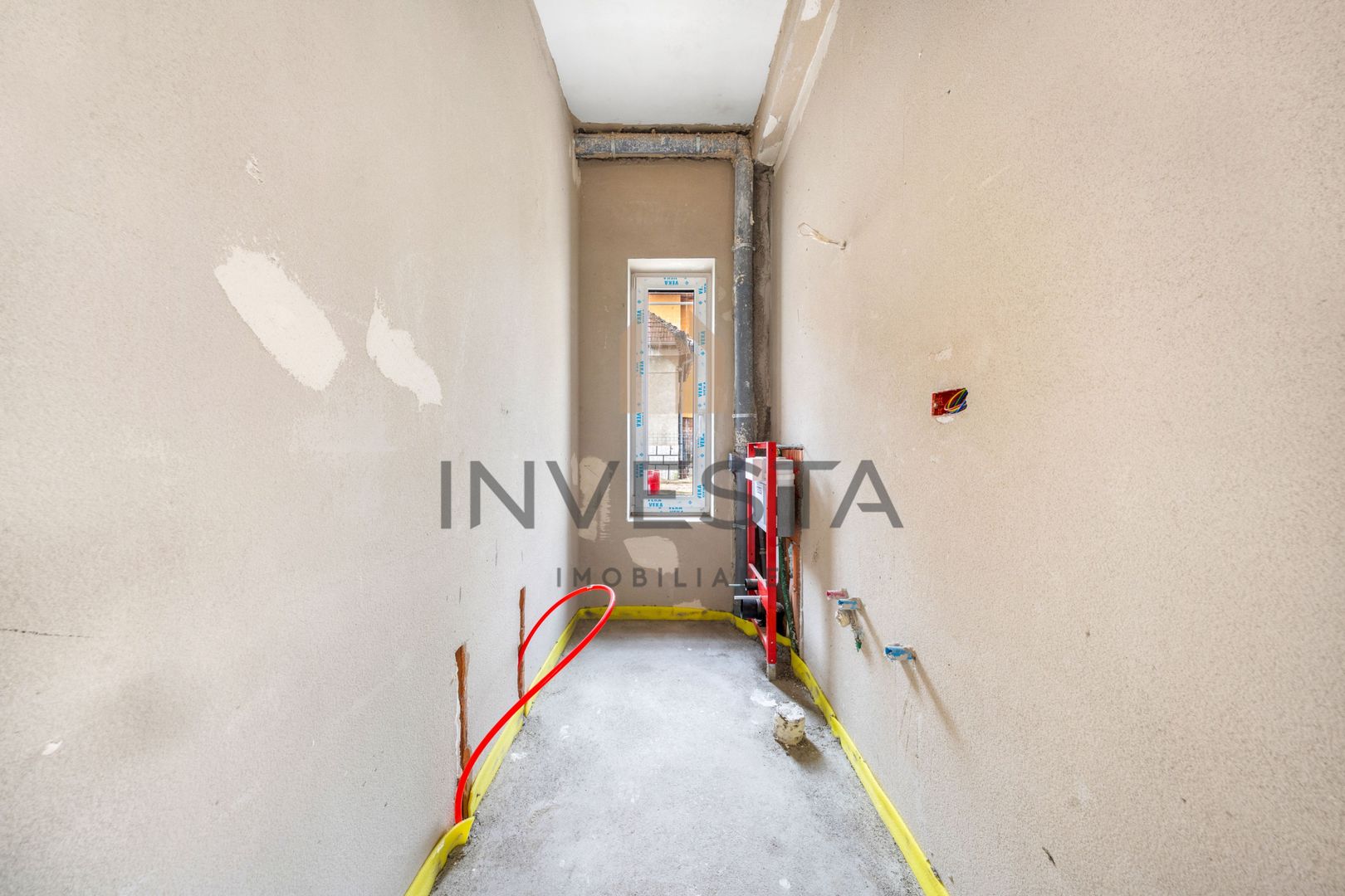 Duplex premium | 222 mp | curte si terase | Andrei Muresanu - Poză 15