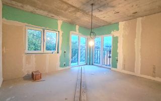 Casă Unifamiliala, Iris!! - Poză 4