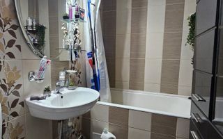 Apartament PB et3 Rogerius Oradea - Poză 8