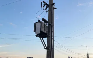 Hala de inchiriat in Viisoara la strada principala!!! - Poză 14