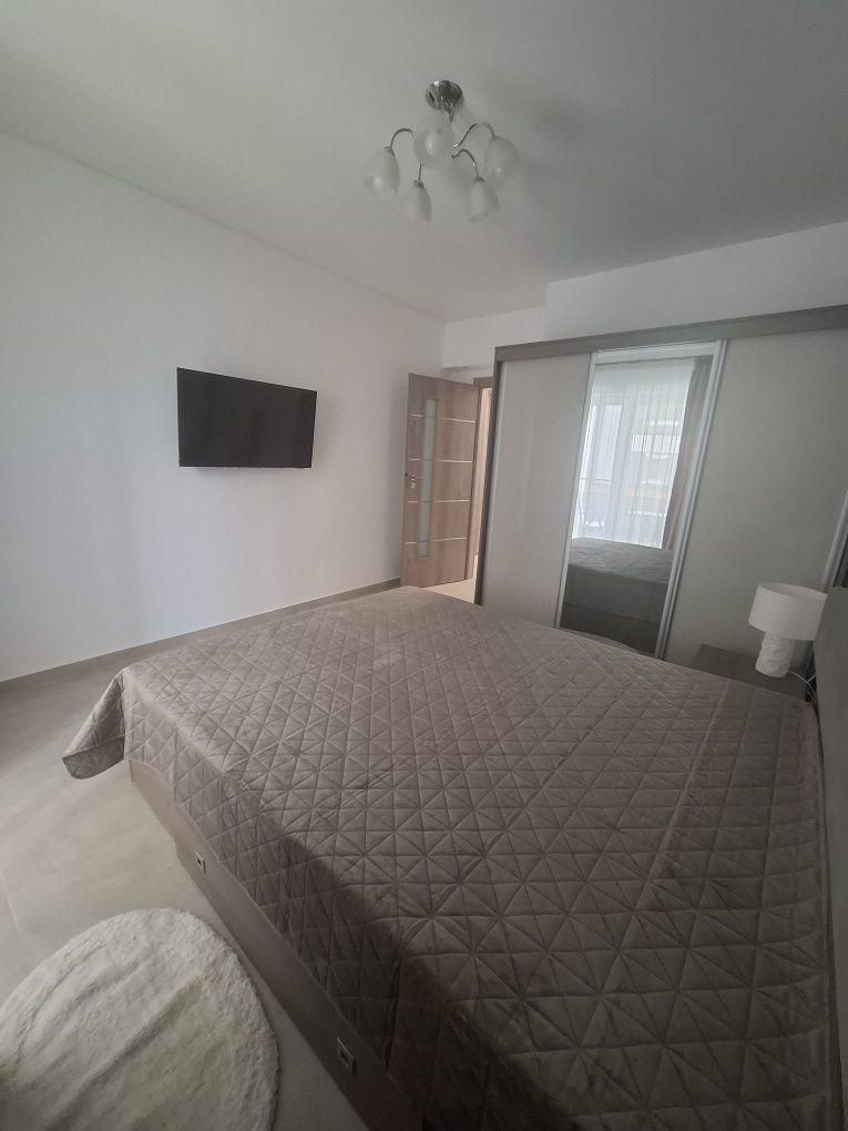 AP. 2 CAMERE- APARATORII PATRIEI, PRIMA INCHIRIERE, METROU, PARCARE - Poză 4