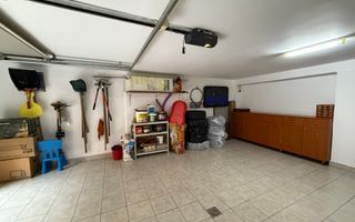 Vila superba Damaroaia | Jiului | Gloriei (COMISION ZERO) - Poză 40