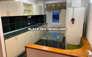 Apartament 3 camere de vanzare - zona Tomis 3 - Gaze / Ocazie Unica - Poză 10