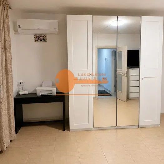 Garsonieră renovată complet |  Crângași - Poză 3