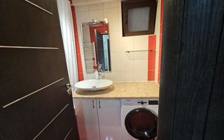 AP. 2 CAMERE TINERETULUI, MODERN, BUCATARIE INCHISA, METROU 4 MINUTE - Poză 7