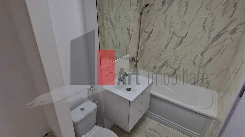 Lacul Tei |  2 camere de vânzare - Poză 6